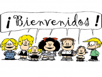 /album/blog-de-lengua-y-literatura-4%c2%ba-eso/mafalda-png1/